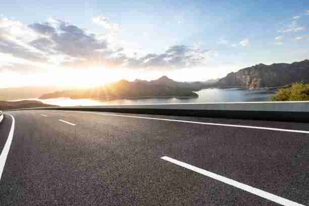 鉴黄师操作细节展示｜争议视频应对机制是怎样炼成的