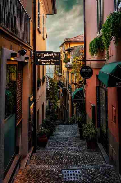 探花视频高评分系列扩容|视频剪辑风格盘点持续提升观看体验 第2张 探花视频高评分系列扩容|视频剪辑风格盘点持续提升观看体验 第2张