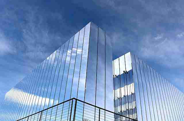 暗网禁地新站点结构解读｜最新节点网络追踪技术更新前所未有