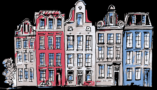 “onlyfnas网址平台运营手册｜私密内容发布模式规则逻辑清晰呈现”