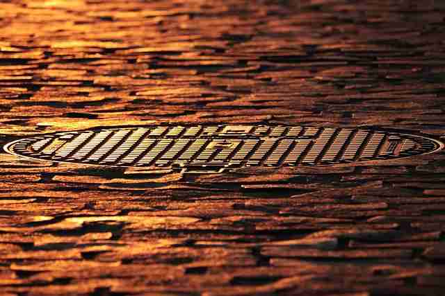 onlyfnas数据趋势剖析｜新注册引导路径梳理流量结构全解析