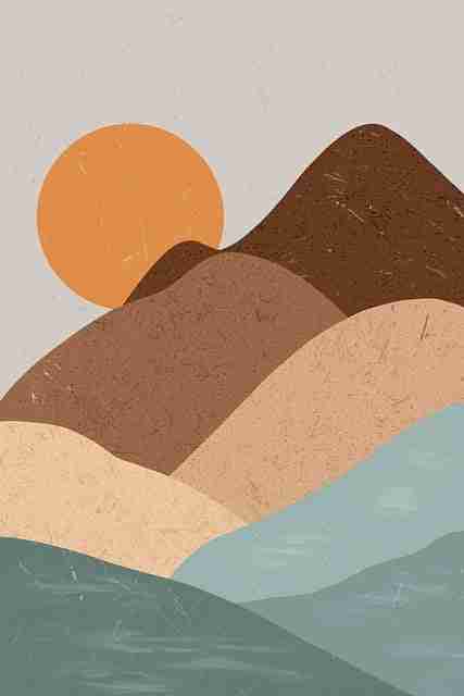 探花精选互动新玩法|互动节奏提升打破传统拍摄框架