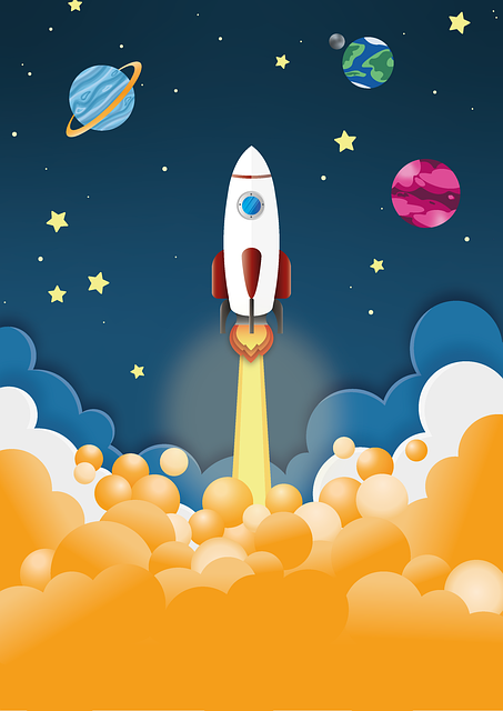 好色先生TV内容表达方式升级｜新栏目正式发布展现更多面向