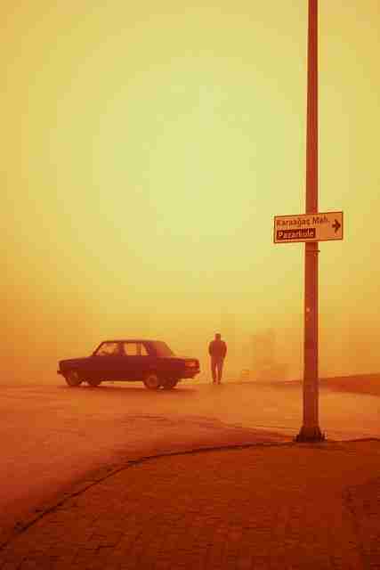 暗网禁地内容来源结构解析｜加密市场内幕曝光路径透明化