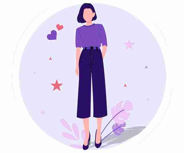 onlyfnas官网会员专属功能详解｜订阅用户增长曲线体验再升级