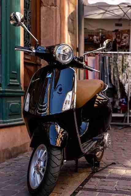 探花精选剧情升级测试｜入门观看指引体验更沉浸