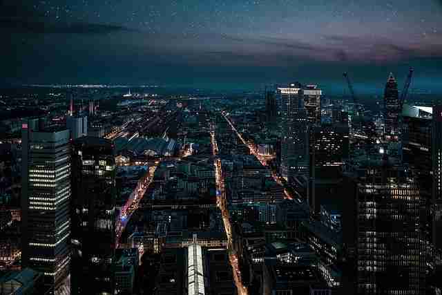 鉴黄师免费观看操作细节展示｜新技术辅助现状是怎样炼成的