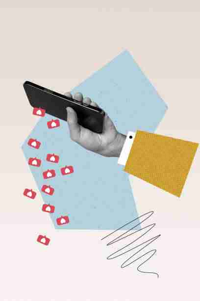 鉴黄师官网入口工具系统升级｜真实案例分析报告效率提升超30%