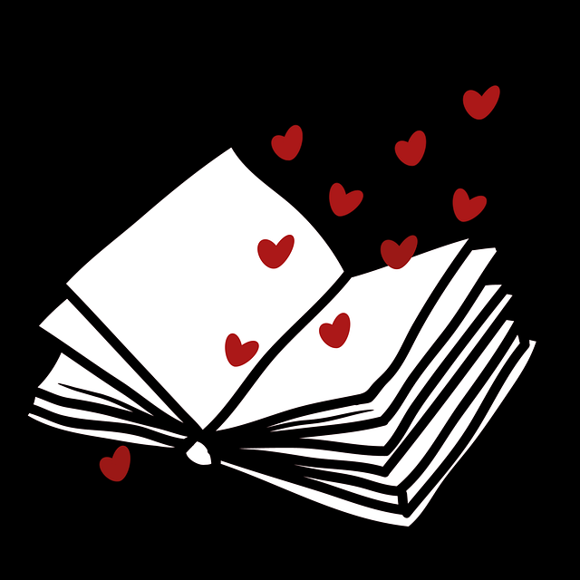 暗网路径揭秘｜黑市热点榜解读入口暗藏多重验证