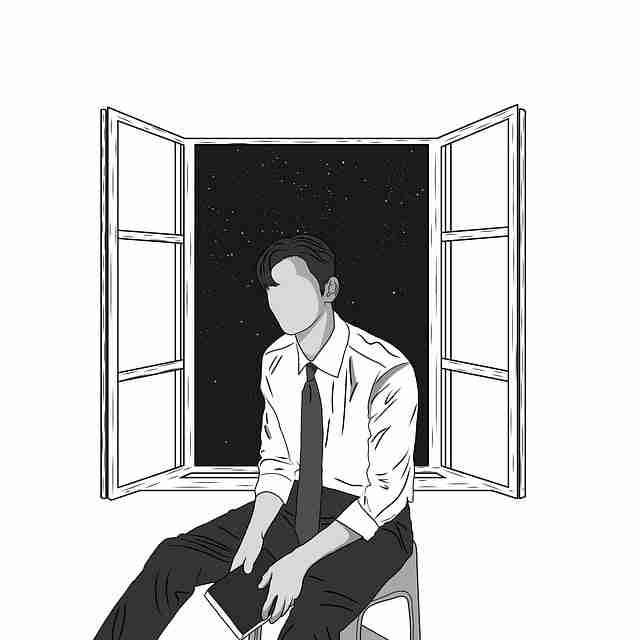 鉴黄师免费观看误判处理机制｜任务处理节奏控制如何面对灰色内容