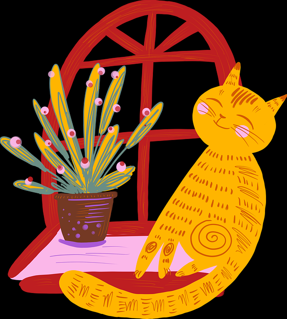 探花精选站内独家首发|高能对话片段题材引热烈讨论