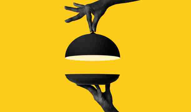 探花精选站内独家首发|高能对话片段题材引热烈讨论