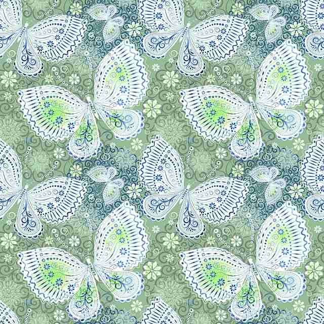 妻社网页版频道热议升级｜现实挑战再现系列深受欢迎