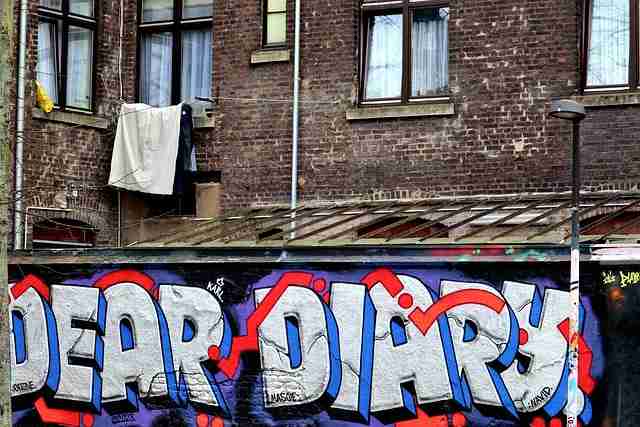 onlyfnas网址爆款生成逻辑还原|创作内容边界探讨再次登顶榜首