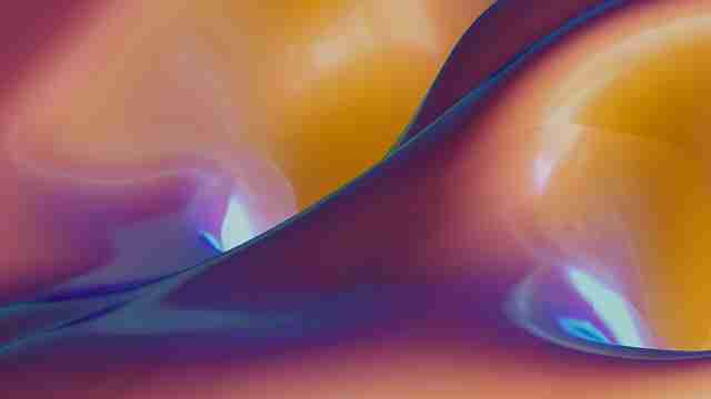 探花视频频道改版上线｜嘉宾互动精彩集锦新主题带来惊喜