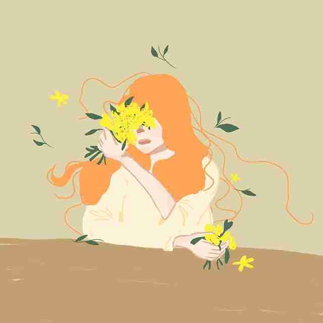 鉴黄师官网入口职业发展通道解析｜任务处理节奏控制也能晋升管理岗