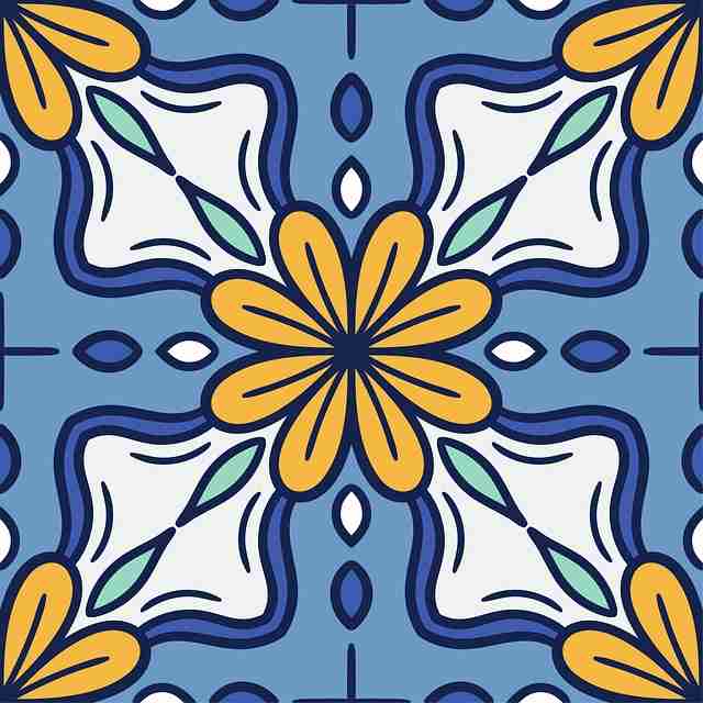 好色先生视觉策展思路公开｜摄影语言尝试成经典栏目代表