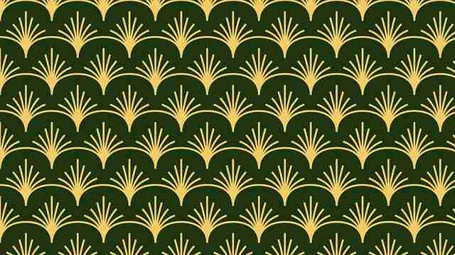 探花视频APP用户好评专题|情感实验记录引发弹幕狂潮