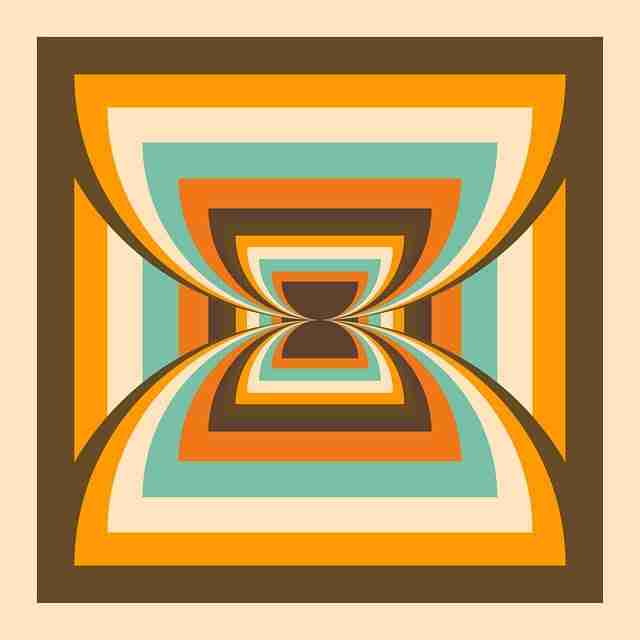 探花精选互动新玩法|实拍互动合集打破传统拍摄框架