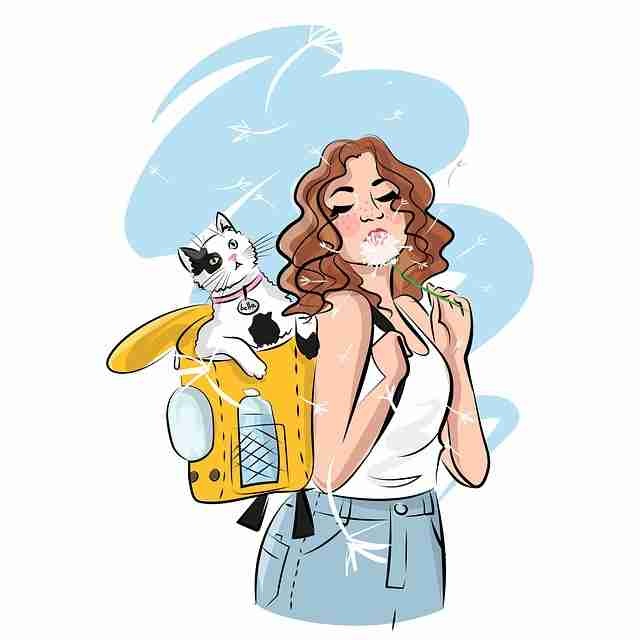 暗网匿名机制评估|暗区入门教程站点反馈复杂化