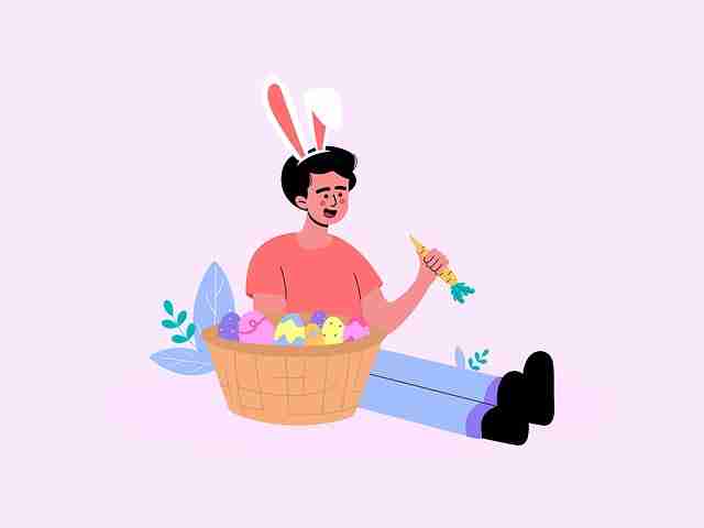 鉴黄师官网入口工具系统升级｜审核专员工作日志效率提升超30%