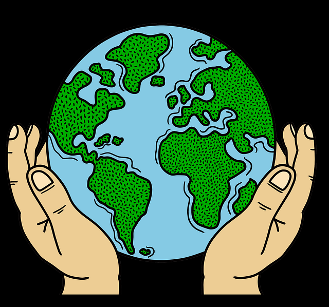 鉴黄师电脑版安全隐私守护者｜视频标签评判标准筑起平台最后防线