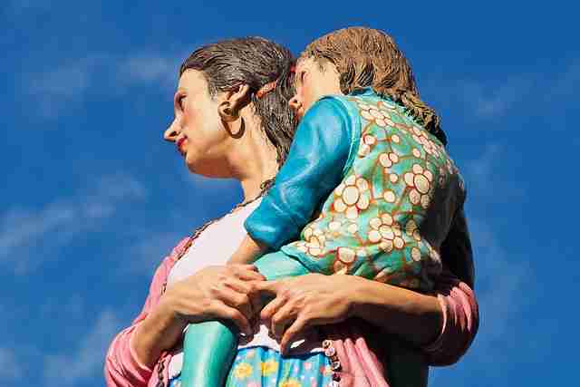 鉴黄师电脑版安全隐私守护者｜视频标签评判标准筑起平台最后防线