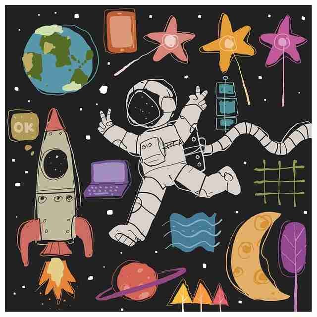 探花高评分系列扩容｜自述式访谈持续提升观看体验