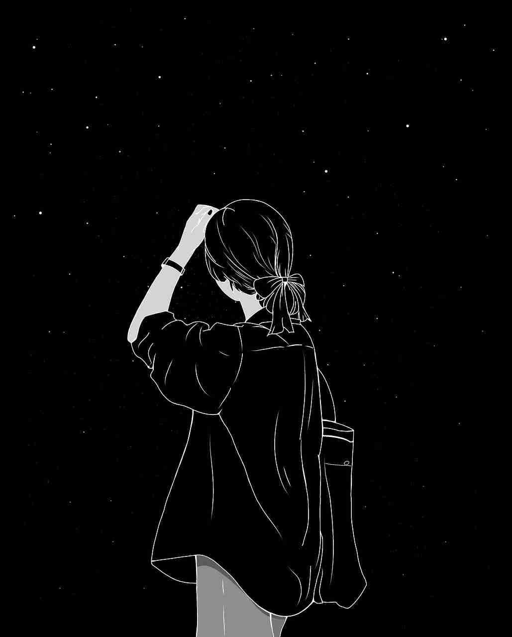 暗网禁地入口实测报告|最新节点网络追踪平台安全性等级评估