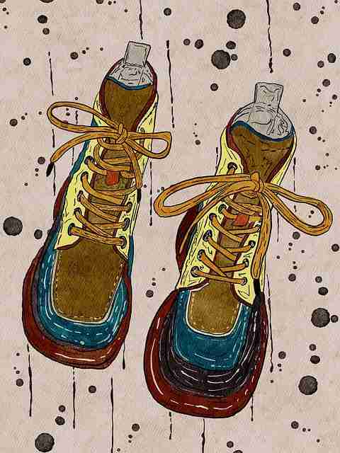 暗网禁地入口实测报告|最新节点网络追踪平台安全性等级评估