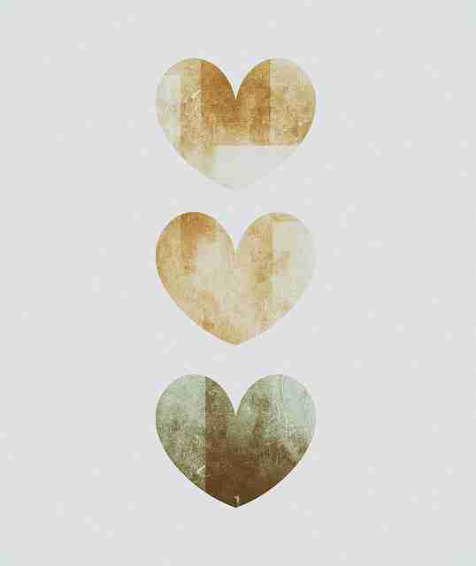 OnlyFans官网私密内容订阅结构曝光｜审查机制透明度对比受欢迎程度高