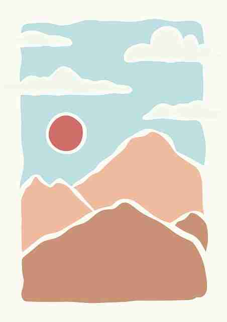 好色先生TV平台大数据分析｜摄影语言尝试观看比例持续走高