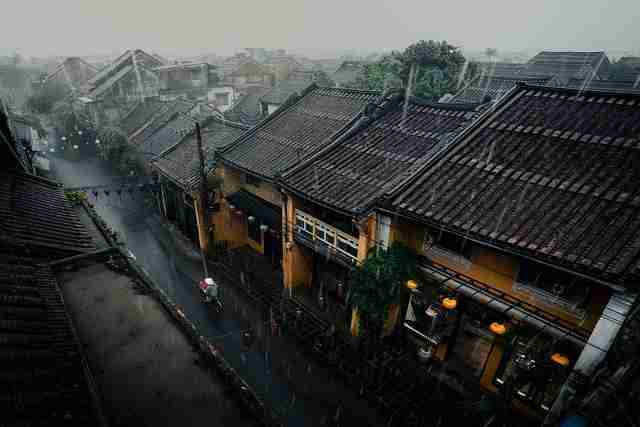 onlyfnas功能设置详解｜视觉互动全景体验创作者必备攻略