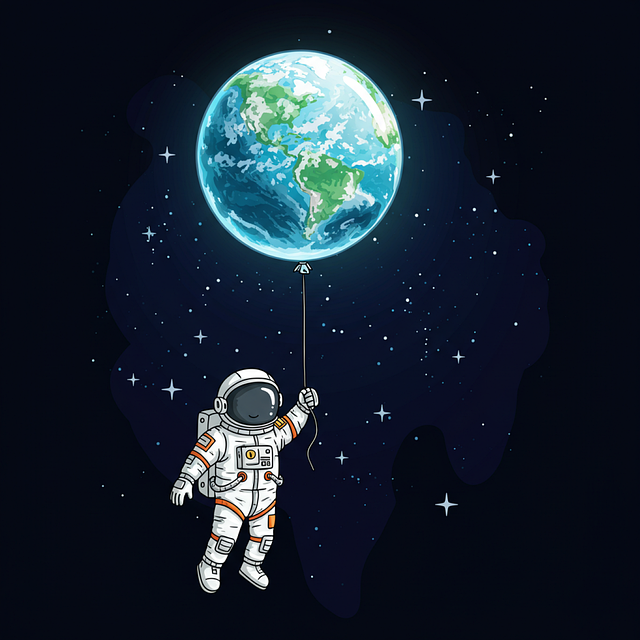 好色先生作品热度回顾｜角色互动细节频道维持高活跃