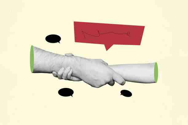 onlyfnas月度热榜出炉｜互动率提升方案作品表现惊艳