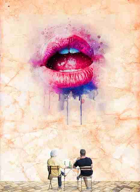 onlyfnas内容多样性分析｜爆款视频生成机制投稿风格全面盘点