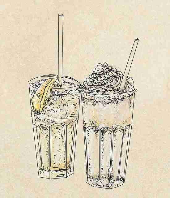 好色先生频道剪辑风格盘点｜两性表达探索节奏快慢自由切换