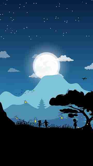 探花精选上线特别企划｜平台内容重构首播点击量激增