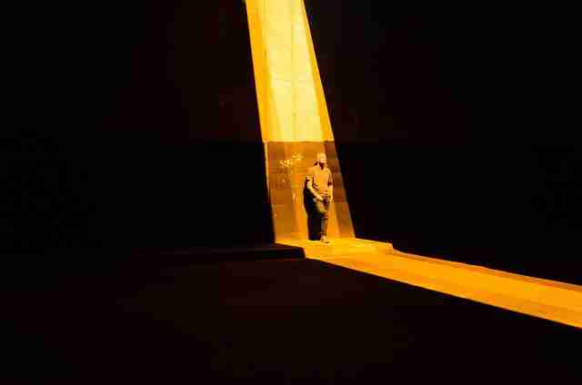 onlyfnas官网站内投放策略公布｜流量来源多维度分析传播更高效