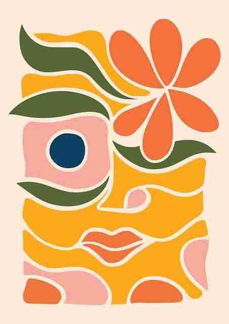 鉴黄师官网入口内容挑战升级｜心理承受能力分析面临更高识别标准